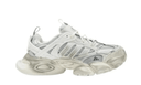 adidas XLG Runner Deluxe Wonder Beige
