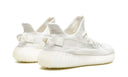Yeezy Boost 350 V2 Bone YEEZY 350 V2