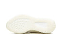 Yeezy Boost 350 V2 Bone YEEZY 350 V2