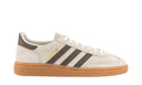 adidas Handball Spezial Off-White Earth Strata Gum