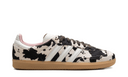 adidas Samba OG Cow Print