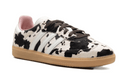 adidas Samba OG Cow Print