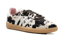 adidas Samba OG Cow Print