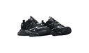 adidas Vento XLG Deluxe Black