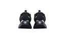 adidas Vento XLG Deluxe Black