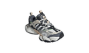 adidas Vento XLG Deluxe Dark Grey Adidas XLG Runner Deluxe