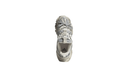 adidas Vento XLG Deluxe Sail Grey Adidas XLG Runner Deluxe