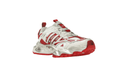 adidas Vento XLG Deluxe White Red