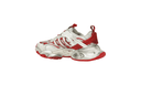 adidas Vento XLG Deluxe White Red