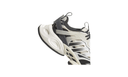 adidas XLG Runner Deluxe Beige