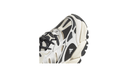 adidas XLG Runner Deluxe Beige