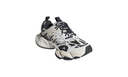 adidas XLG Runner Deluxe Beige
