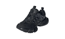 adidas XLG Runner Deluxe Black