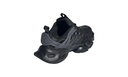 adidas XLG Runner Deluxe Black