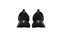 adidas XLG Runner Deluxe Black
