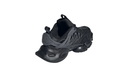 adidas XLG Runner Deluxe Black Grey