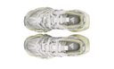 adidas XLG Runner Deluxe Grey Metallic Silver Adidas XLG Runner Deluxe