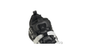 adidas XLG Runner Deluxe White Black