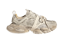 adidas XLG Runner Deluxe Wonder Beige