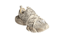 adidas XLG Runner Deluxe Wonder Beige Adidas XLG Runner Deluxe