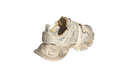 adidas XLG Runner Deluxe Wonder Beige Adidas XLG Runner Deluxe