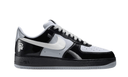 Nike Air Force 1 Syna Black White Smoke Grey NIKE Air Force 1