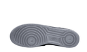 Nike Air Force 1 Syna Black White Smoke Grey NIKE Air Force 1