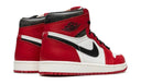 Air Jordan 1 High OG Chicago Lost and Found AIR JORDAN Jordan 1 High
