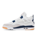 Air Jordan 4 SB Navy AIR JORDAN Jordan 4