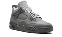 Air Jordan 4 SE Wet Cement Paris Olympics AIR JORDAN Jordan 4
