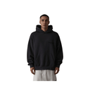 Bluza Essentials Hoodie Stretch Limo