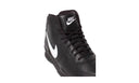 Stussy & Nike Air Baltoro Black NIKE stussy