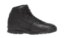 Stussy & Nike Air Baltoro Black NIKE stussy