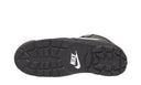 Stussy & Nike Air Baltoro Black NIKE stussy