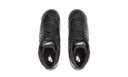 Stussy & Nike Air Baltoro Black NIKE stussy