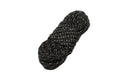 Stussy & Nike Air Baltoro Black NIKE stussy
