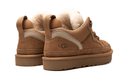 UGG Lowmel Chestnut UGG Lowmel
