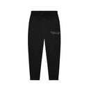 Set Trapstar Decoded Camo Tracksuit Blackout Edition
