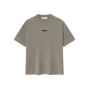 Koszulka Essentials Classic Tee Homestead Heather