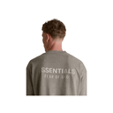 Koszulka Essentials Classic Tee Homestead Heather