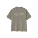 Koszulka Essentials Classic Tee Homestead Heather