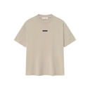 Koszulka Essentials Classic Tee Timber