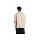 Koszulka Essentials Classic Tee Timber