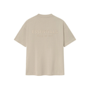 Koszulka Essentials Classic Tee Timber