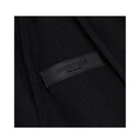 Spodnie Dresowe Essentials Stretch Limo