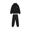 Dres Essentials Fleece Black