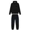 Dres Essentials Long Set Stretch Limo