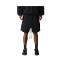 Spodenki Essentials Shorts Stretch Limo
