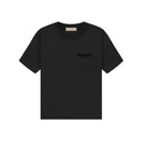 Koszulka Essentials Tee Stretch Limo