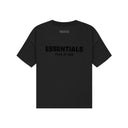 Koszulka Essentials Tee Stretch Limo